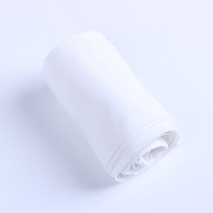 e33abf689964f7bdc45154976dbaad26