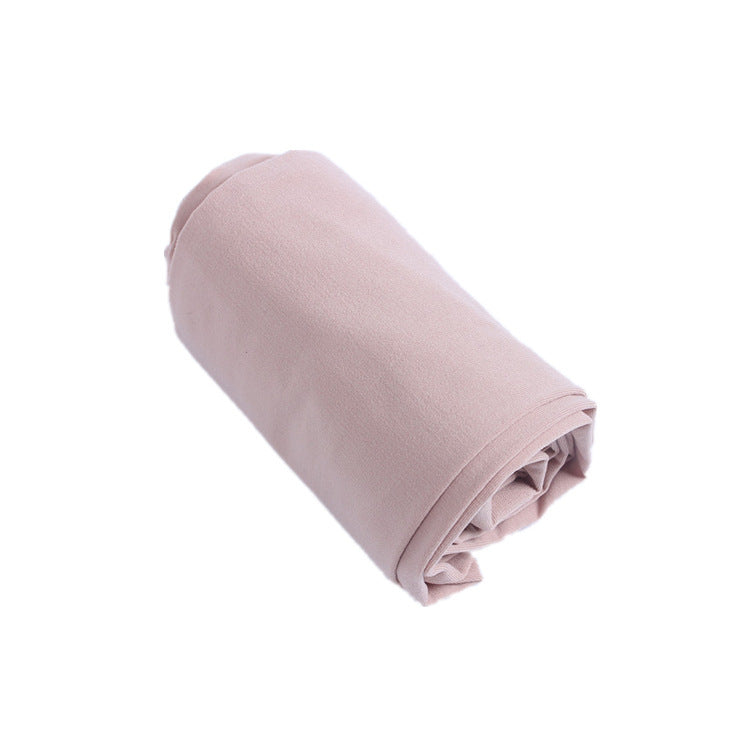 f6ba628252a25a44ccbe150bcf5268aa