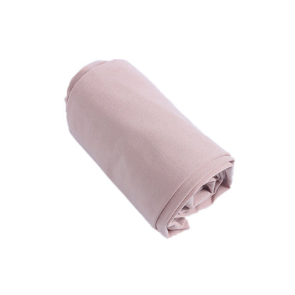 f6ba628252a25a44ccbe150bcf5268aa