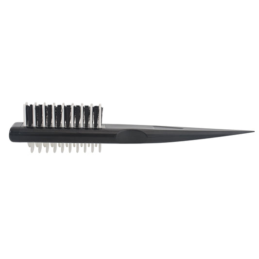 Multifunctional Hair Style Comb, Hair Dryer, Styling Comb