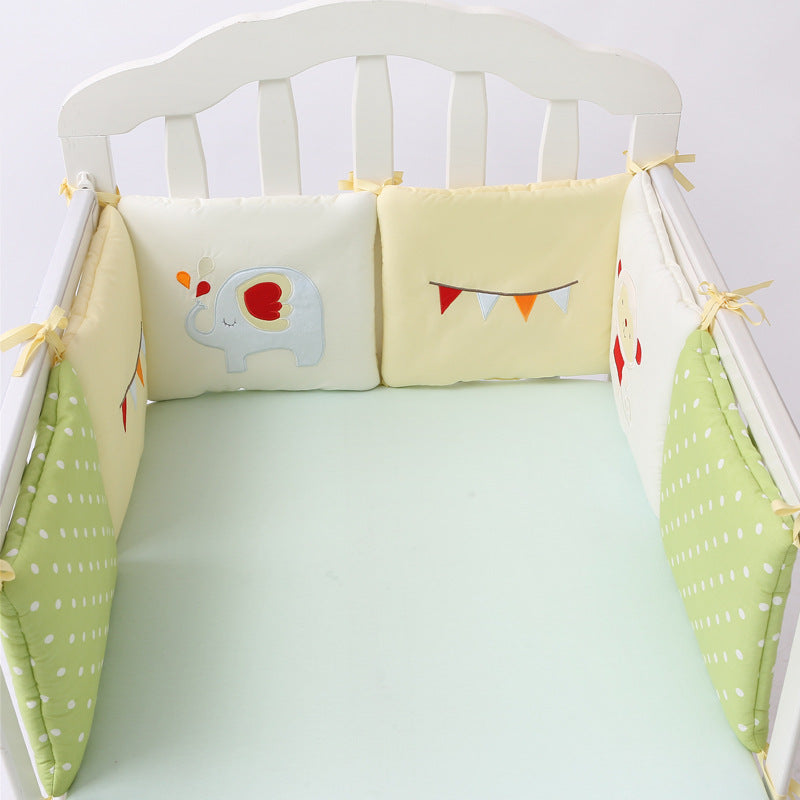 BABY BEDS
